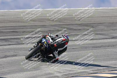 media/Dec-07-2025-CVMA (Sun) [[3e7d2de5dc]]/Race 5-Formula UL-CVMA Hooligans-American Thunder/